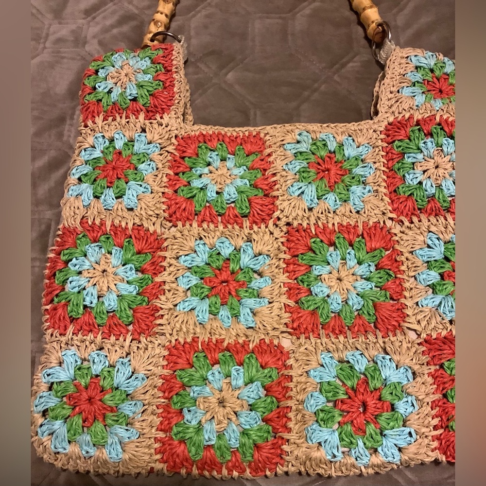 Sold - Picture 2 of 9